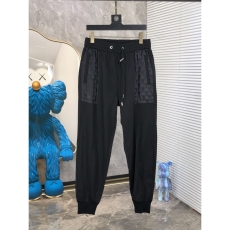 Prada Long Pants